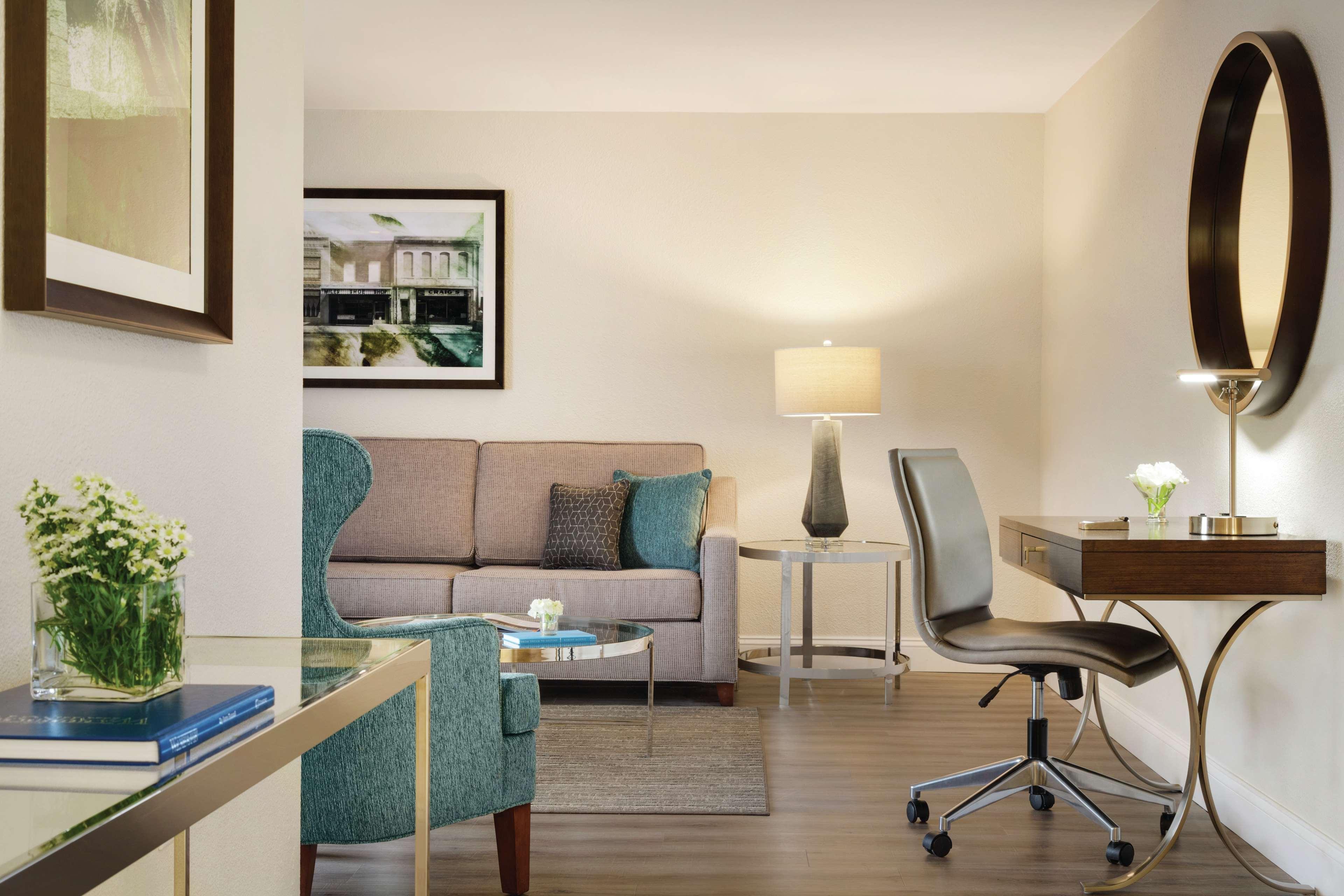 Hotel Ballast Wilmington, Tapestry Collection By Hilton Екстериор снимка