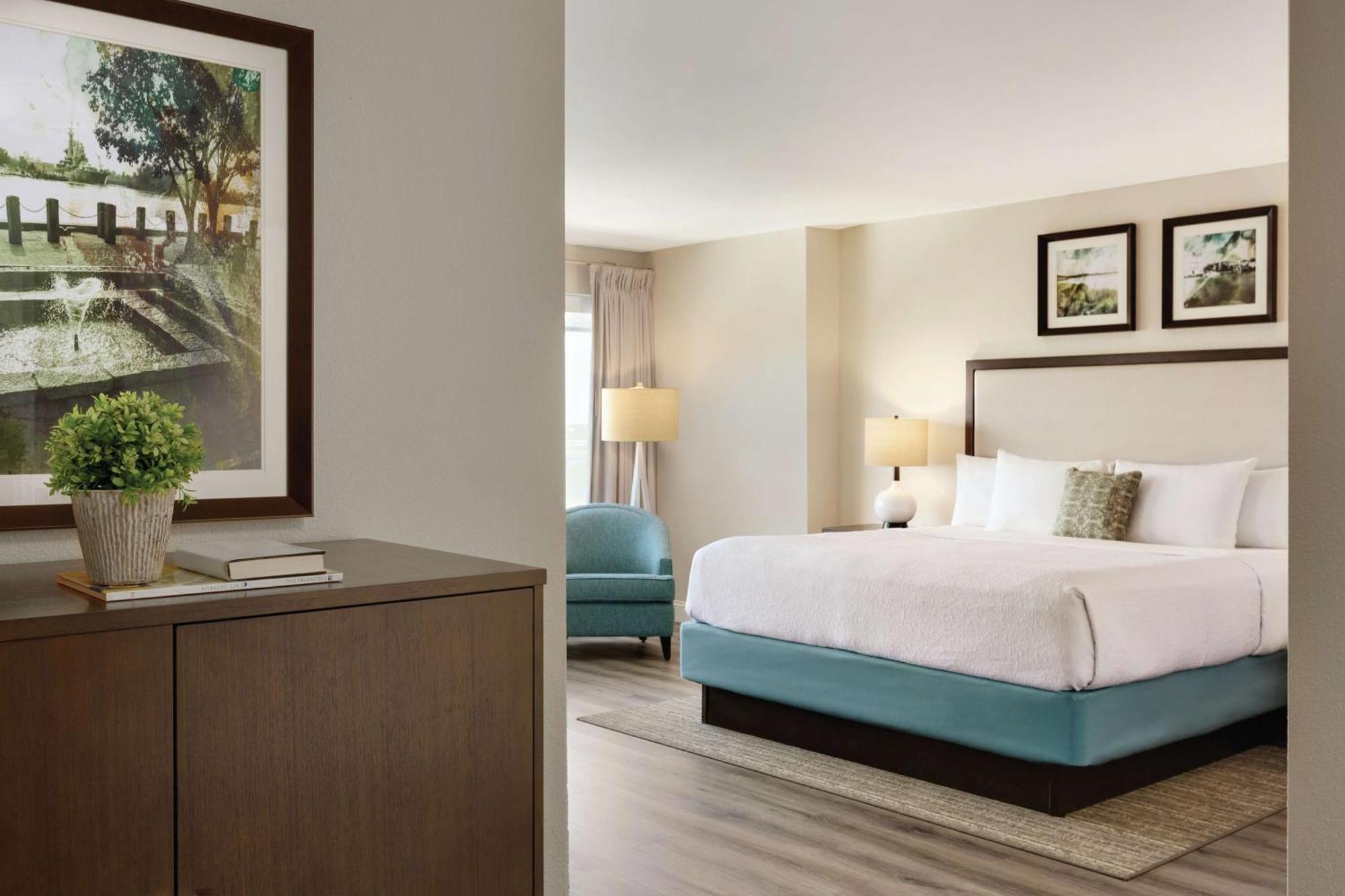 Hotel Ballast Wilmington, Tapestry Collection By Hilton Екстериор снимка