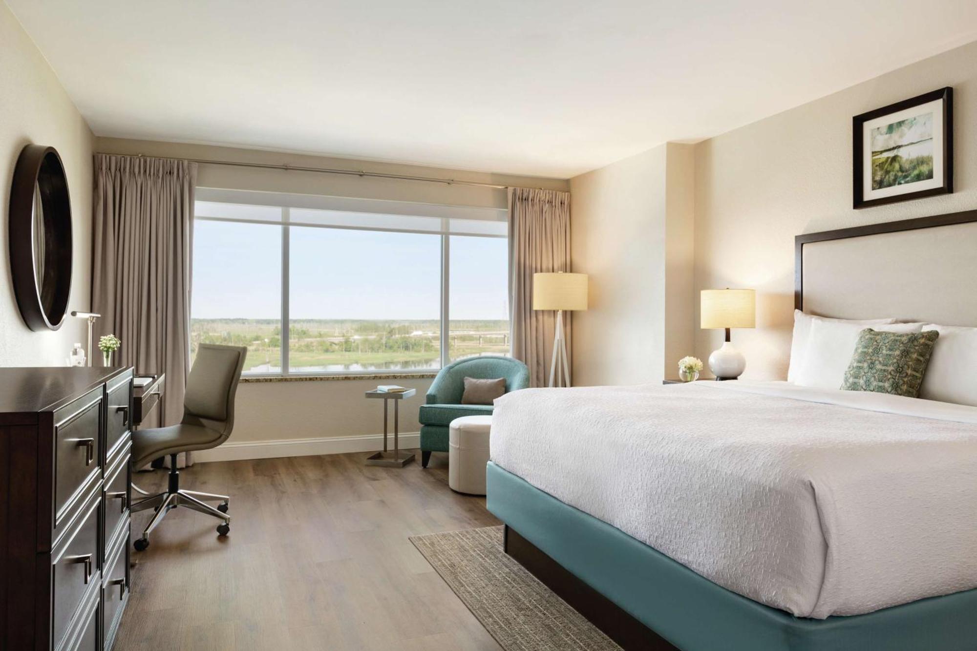 Hotel Ballast Wilmington, Tapestry Collection By Hilton Екстериор снимка