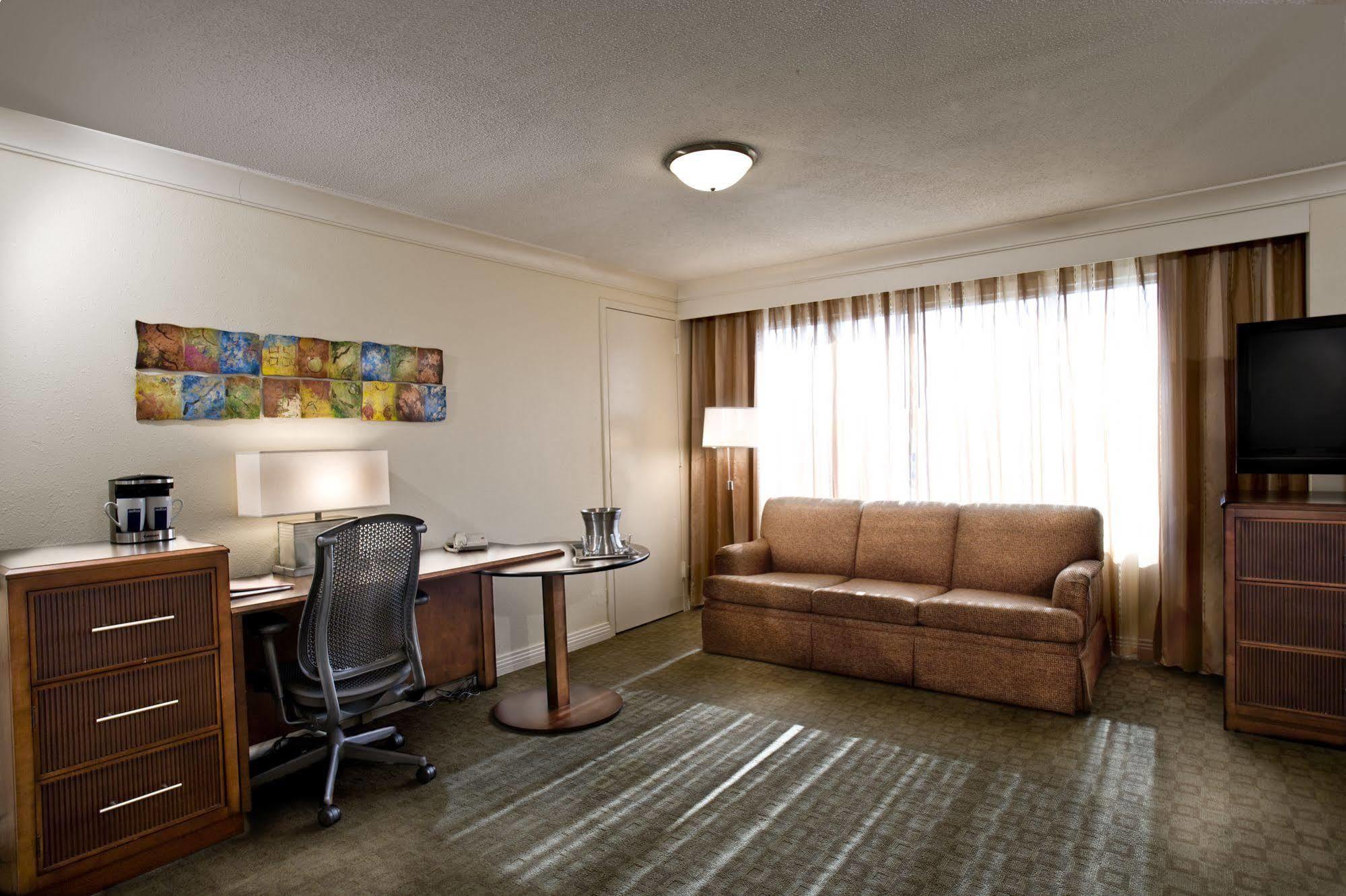 Hotel Ballast Wilmington, Tapestry Collection By Hilton Екстериор снимка