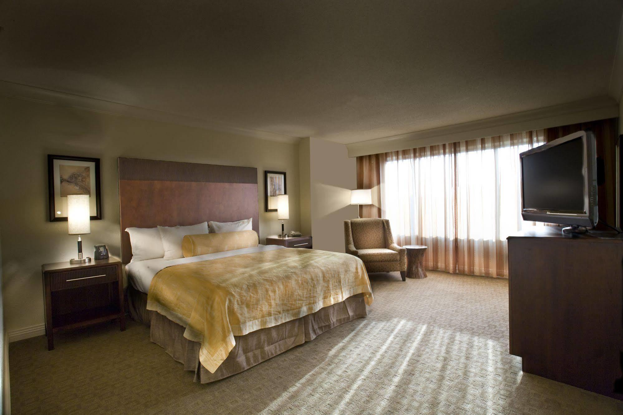 Hotel Ballast Wilmington, Tapestry Collection By Hilton Екстериор снимка